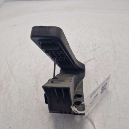 A2043000004 potenziometro pedale elettrico accelleratore Mercedes W204 Classe C 220 CDI 646811 2008