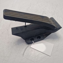 A2043000004 potenziometro pedale elettrico accelleratore Mercedes W204 Classe C 220 CDI 646811 2008