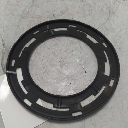 A0014710930 vite a ghiera pompa carburante serbatoio Mercedes W204 Classe C 220 CDI 646811 2008