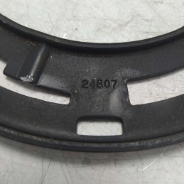 A0014710930 vite a ghiera pompa carburante serbatoio Mercedes W204 Classe C 220 CDI 646811 2008