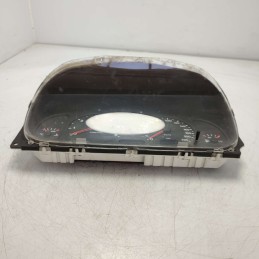 91158054 quadro strumenti...