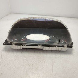 91158054 quadro strumenti...