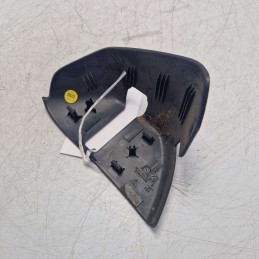 97055571200 copertura bordo cintura sicurezza Porsche Panamera 970 2011 posteriore destro