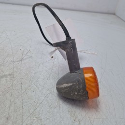 Freccia indicatore direzione ItalJet Torpedo posteriore sinistra 