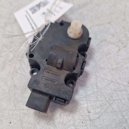 K9749006 motorino attuatore...