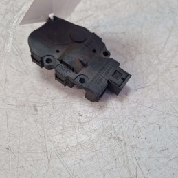 K9749006 motorino attuatore stufa riscaldamento Porsche Panamera 970 2011