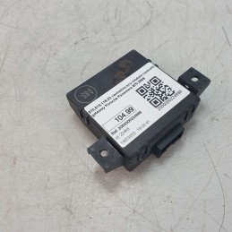 970.618.116.03 centralina ecu modulo controllo gateway Porsche Panamera 970 2009 