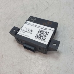 970.618.116.03 centralina ecu modulo controllo gateway Porsche Panamera 970 2009 