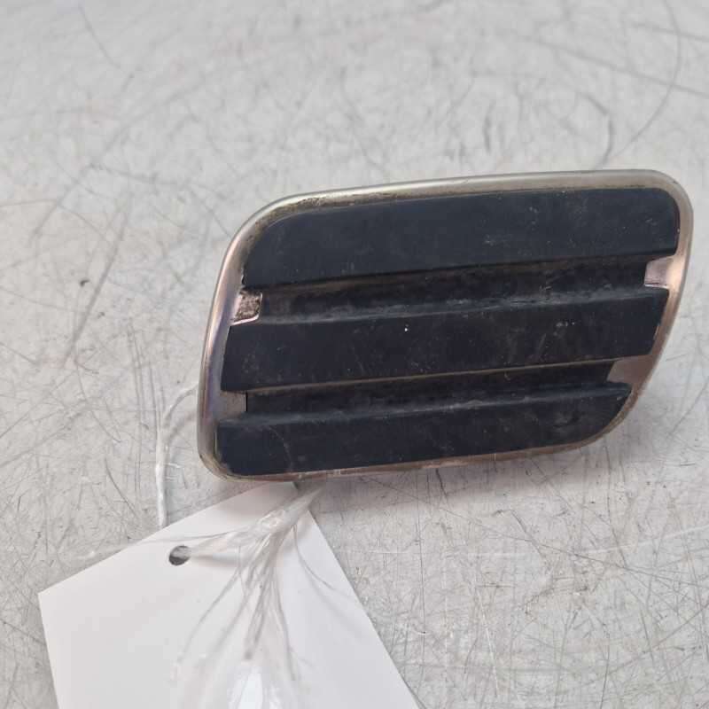 99742321201 guscio rivestimento pedale freno Porsche Panamera 970 2011