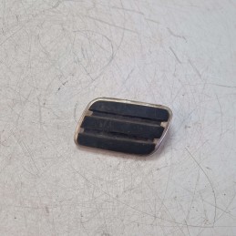99742321201 guscio rivestimento pedale freno Porsche Panamera 970 2011