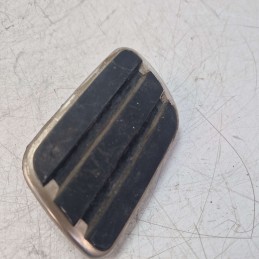 99742321201 guscio rivestimento pedale freno Porsche Panamera 970 2011
