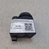 7PP905865E commutatore avviamento elettronico Porsche Panamera 970 turbo 2013 senza chiave