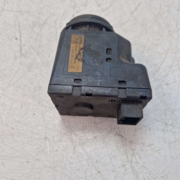 7PP905865E commutatore avviamento elettronico Porsche Panamera 970 turbo 2013 senza chiave