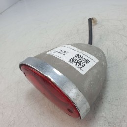 Faro fanale luce stop ItalJet Torpedo posteriore