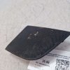 97055255300 tweeter griglia altoparlante cassa Porsche Panamera 2011 anteriore sinistro