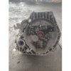 cambio Fiat 500 1.3 MTJ 5 marce 2014 ( 55241803 ) pos I2