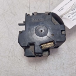 Devioluci clacson Renault Supercinque R5 Jaeger