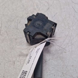 Devioluci clacson Renault Supercinque R5 Jaeger