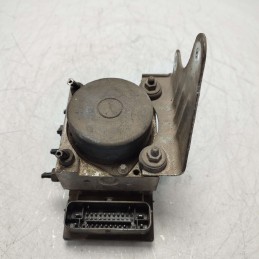 0265800673 Centralina pompa ABS Fiat Panda 169 2003-11 0265232021 51799595