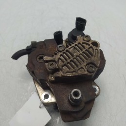 8973279240 Pompa common rail iniezione gasolio alta pressione Opel Astra H 2004 044501086