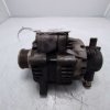 37300-27012 alternatore generatore elettrico Hyundai Santafe 2.2d D4EB 2007