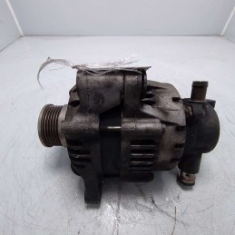 37300-27012 alternatore...