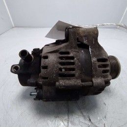 37300-27012 alternatore generatore elettrico Hyundai Santafe 2.2d D4EB 2007