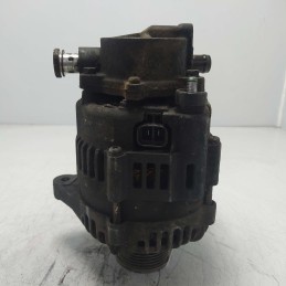 37300-27012 alternatore generatore elettrico Hyundai Santafe 2.2d D4EB 2007