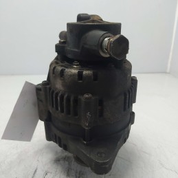 37300-27012 alternatore generatore elettrico Hyundai Santafe 2.2d D4EB 2007