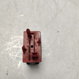 3B0927133A Gruppo comandi interruttore pulsanti ASR Volkswagen Passat 1996-05