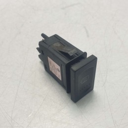 3B0959621C Gruppo comandi interruttore pulsanti sbrinatore lunotto Volkswagen Passat 1996-05