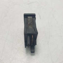 3B0959621C Gruppo comandi interruttore pulsanti sbrinatore lunotto Volkswagen Passat 1996-05