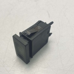 3B0959621C Gruppo comandi interruttore pulsanti sbrinatore lunotto Volkswagen Passat 1996-05