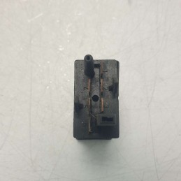 3B0959621C Gruppo comandi interruttore pulsanti sbrinatore lunotto Volkswagen Passat 1996-05