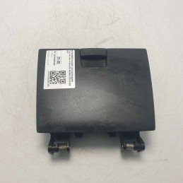 84745-2B000 Cassetto vano...