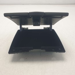 84745-2B000 Cassetto vano portaoggetti cruscotto lato sx Hyundai Santafe 2.2d D4EB 2007