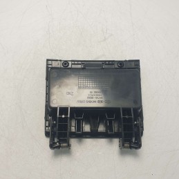 84745-2B000 Cassetto vano portaoggetti cruscotto lato sx Hyundai Santafe 2.2d D4EB 2007