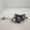 91600-2B200 Cablaggio impianto elettrico portiera ant sx Hyundai Santafe 2.2d D4EB 2007