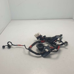 91600-2B200 Cablaggio...