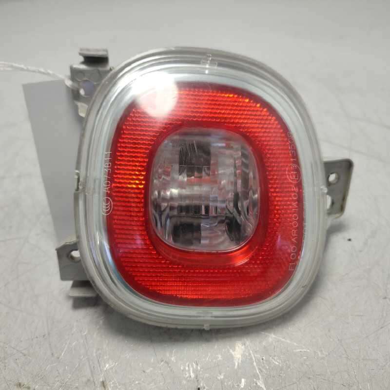 A073811 faretto luce retromarcia Fiat 500 L 351 352 2012-22 posteriore destro