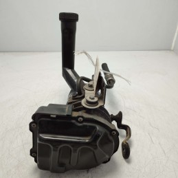 9670025380 pompa elettrica...