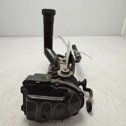 9670025380 pompa elettrica...