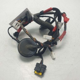 91650-2B010 Cablaggio...