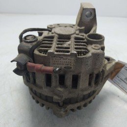 96MF-10300-DC Alternatore...