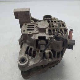96MF-10300-DC Alternatore generatori Ford Fiesta IV 1995-02 1.2BENZ 12V 70A 