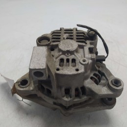 96MF-10300-DC Alternatore generatori Ford Fiesta IV 1995-02 1.2BENZ 12V 70A 