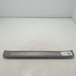 85871-2B000 Battitacco...