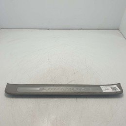 85871-2B000 Battitacco...