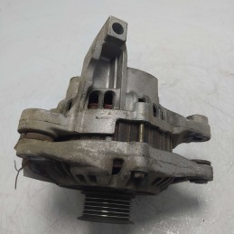 96MF-10300-DC Alternatore generatori Ford Fiesta IV 1995-02 1.2BENZ 12V 70A 