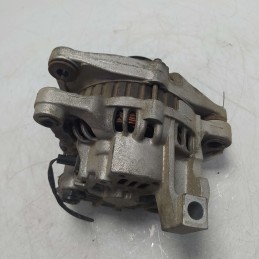96MF-10300-DC Alternatore generatori Ford Fiesta IV 1995-02 1.2BENZ 12V 70A 